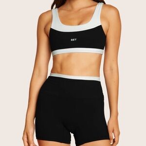 Set Active Formcloud Set